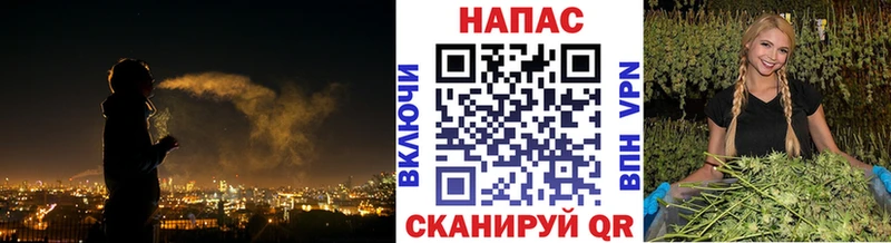 Виды наркотиков купить Белёв A PVP  COCAIN  ГАШ  Мефедрон  МАРИХУАНА 