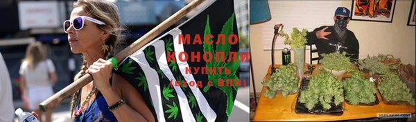 альфа пвп Армянск