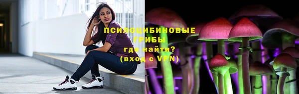 ALPHA PVP Переславль-Залесский
